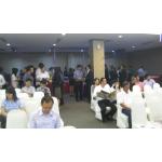 20121227-Entrepreneur Networking